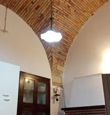 Il Lammione Da Peppino
