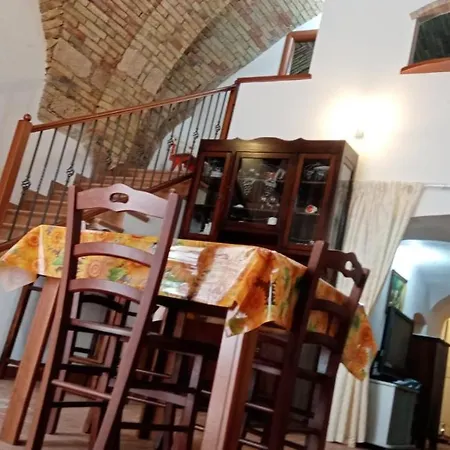 Il Lammione Da Peppino